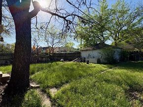 5646  Monticello Avenue , Dallas Texas 75206