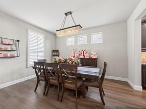 407  Emerson Drive , Rockwall Texas 75087