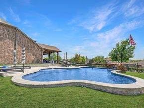 407  Emerson Drive , Rockwall Texas 75087