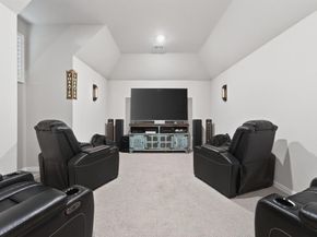 407  Emerson Drive , Rockwall Texas 75087