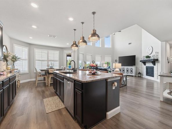 407  Emerson Drive , Rockwall Texas 75087