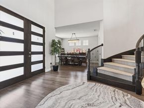 407  Emerson Drive , Rockwall Texas 75087