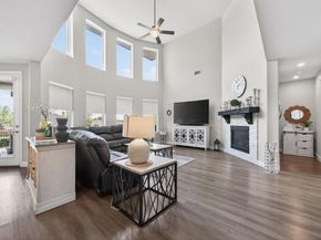 407  Emerson Drive , Rockwall Texas 75087