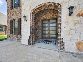 407  Emerson Drive , Rockwall Texas 75087