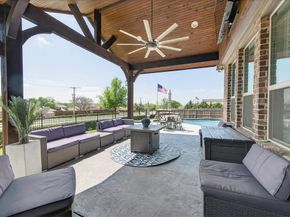 407  Emerson Drive , Rockwall Texas 75087