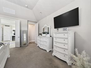 407  Emerson Drive , Rockwall Texas 75087