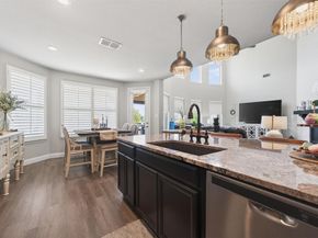 407  Emerson Drive , Rockwall Texas 75087