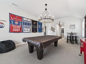 407  Emerson Drive , Rockwall Texas 75087
