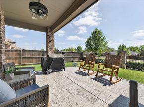 407  Emerson Drive , Rockwall Texas 75087