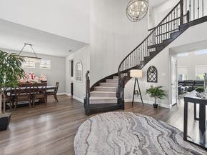407  Emerson Drive , Rockwall Texas 75087