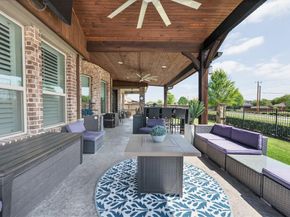 407  Emerson Drive , Rockwall Texas 75087