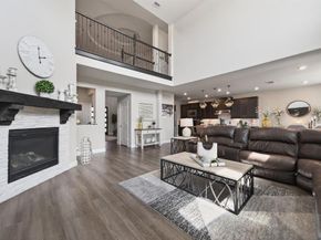 407  Emerson Drive , Rockwall Texas 75087