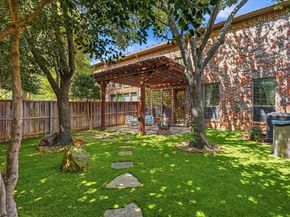 5389  Keswick Drive , Frisco Texas 75034