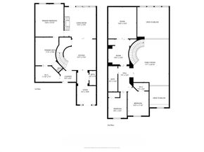 5389  Keswick Drive , Frisco Texas 75034