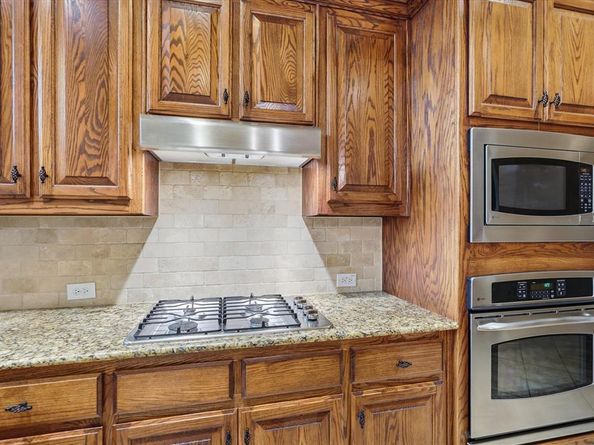 5389  Keswick Drive , Frisco Texas 75034