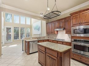 5389  Keswick Drive , Frisco Texas 75034