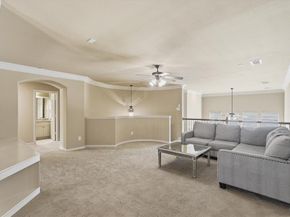 5389  Keswick Drive , Frisco Texas 75034