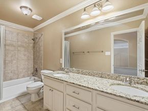 5389  Keswick Drive , Frisco Texas 75034