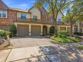 5389  Keswick Drive , Frisco Texas 75034