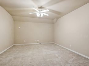 5389  Keswick Drive , Frisco Texas 75034