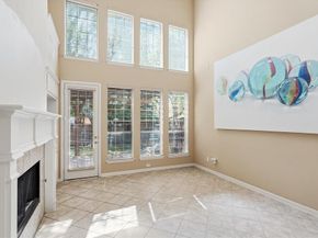 5389  Keswick Drive , Frisco Texas 75034