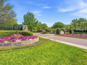 5389  Keswick Drive , Frisco Texas 75034