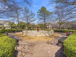 5389  Keswick Drive , Frisco Texas 75034