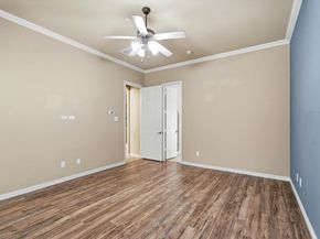 5389  Keswick Drive , Frisco Texas 75034