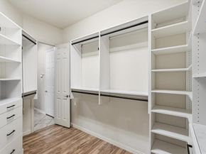 5389  Keswick Drive , Frisco Texas 75034