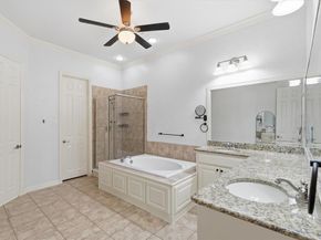 5389  Keswick Drive , Frisco Texas 75034