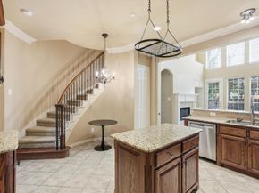 5389  Keswick Drive , Frisco Texas 75034