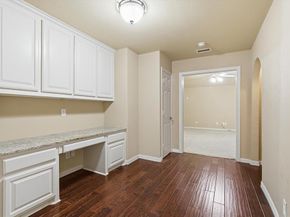 5389  Keswick Drive , Frisco Texas 75034