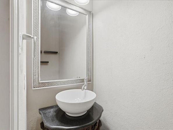 5389  Keswick Drive , Frisco Texas 75034