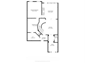 5389  Keswick Drive , Frisco Texas 75034