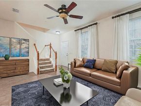 4949  Stone Gate Trail , McKinney Texas 75070