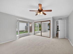 3226  Merida Avenue , Fort Worth Texas 76109