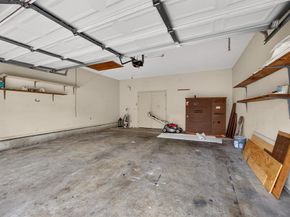 3226  Merida Avenue , Fort Worth Texas 76109