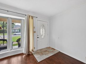 3226  Merida Avenue , Fort Worth Texas 76109