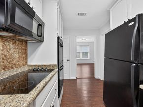 3226  Merida Avenue , Fort Worth Texas 76109