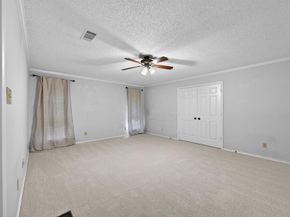 3226  Merida Avenue , Fort Worth Texas 76109