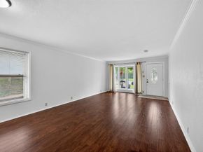 3226  Merida Avenue , Fort Worth Texas 76109