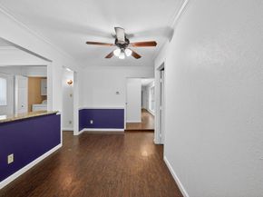 3226  Merida Avenue , Fort Worth Texas 76109