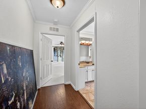 3226  Merida Avenue , Fort Worth Texas 76109