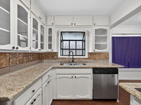3226  Merida Avenue , Fort Worth Texas 76109