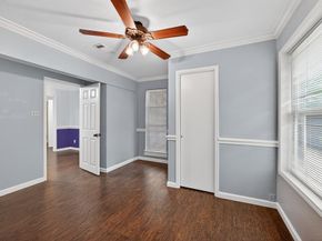 3226  Merida Avenue , Fort Worth Texas 76109
