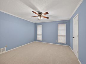 3226  Merida Avenue , Fort Worth Texas 76109