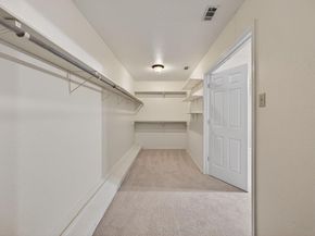 3226  Merida Avenue , Fort Worth Texas 76109