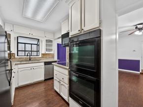 3226  Merida Avenue , Fort Worth Texas 76109