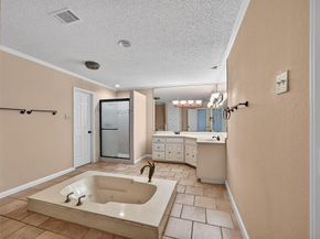 3226  Merida Avenue , Fort Worth Texas 76109