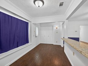3226  Merida Avenue , Fort Worth Texas 76109